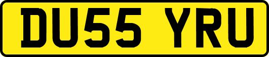 DU55YRU