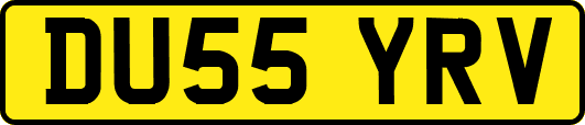 DU55YRV