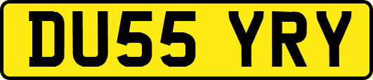DU55YRY