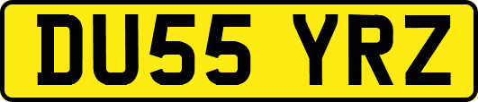 DU55YRZ