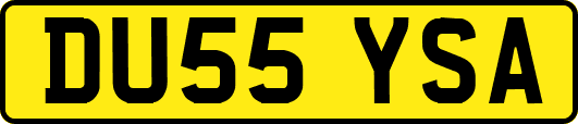 DU55YSA