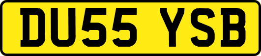 DU55YSB