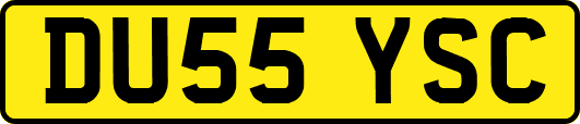 DU55YSC