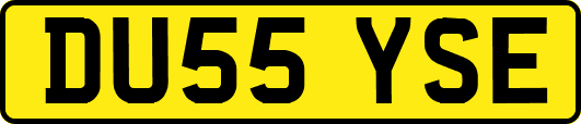 DU55YSE