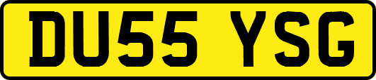 DU55YSG