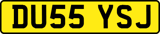 DU55YSJ