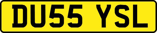 DU55YSL