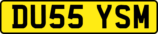 DU55YSM