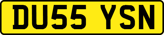 DU55YSN