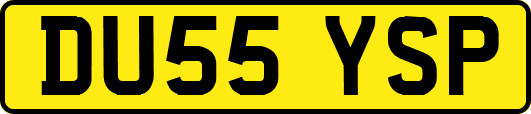 DU55YSP