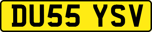 DU55YSV
