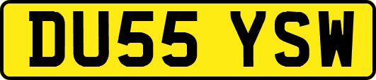 DU55YSW