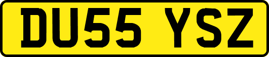 DU55YSZ