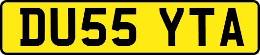 DU55YTA