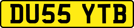DU55YTB