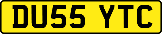 DU55YTC