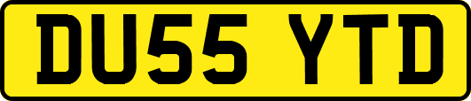 DU55YTD