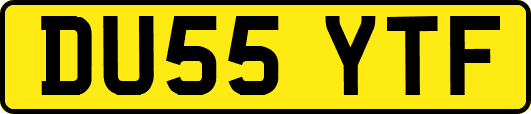 DU55YTF