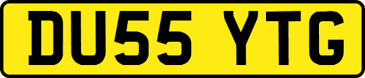 DU55YTG