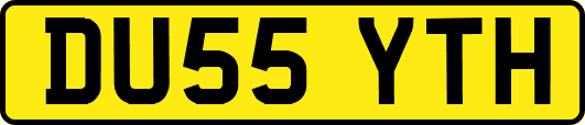 DU55YTH
