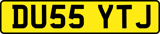 DU55YTJ