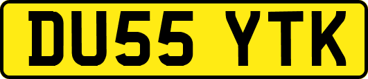 DU55YTK