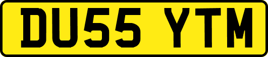 DU55YTM