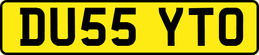 DU55YTO