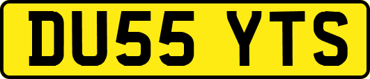 DU55YTS
