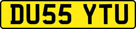 DU55YTU