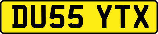 DU55YTX