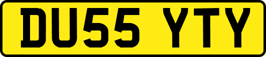 DU55YTY