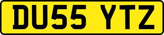 DU55YTZ