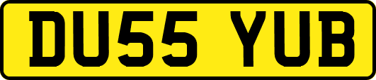 DU55YUB