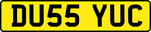 DU55YUC