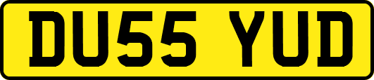 DU55YUD