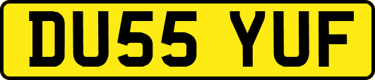 DU55YUF
