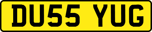 DU55YUG
