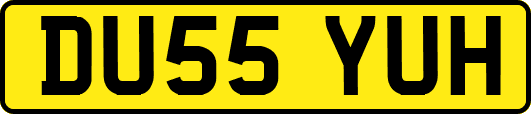 DU55YUH