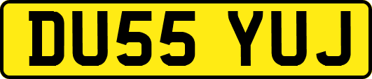 DU55YUJ