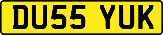 DU55YUK