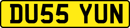 DU55YUN