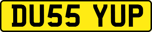 DU55YUP
