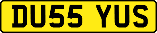 DU55YUS