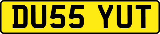 DU55YUT