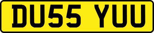 DU55YUU
