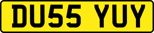 DU55YUY