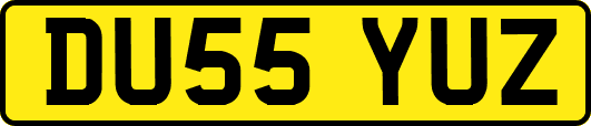 DU55YUZ