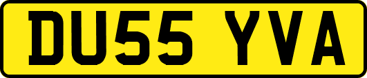 DU55YVA