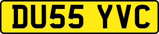 DU55YVC